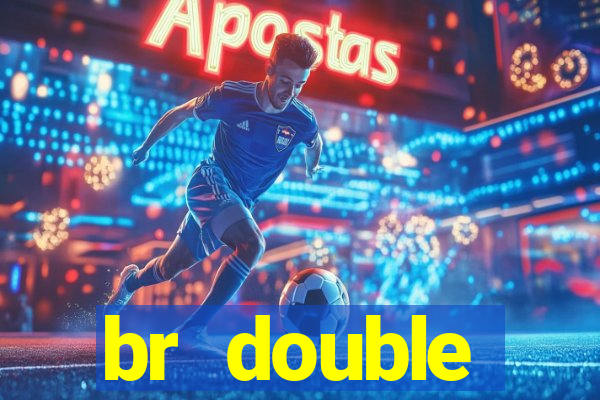 br double plataforma baixar